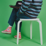 STRIPE T SHIRT(ストライプティーシャツ)|VOTE MAKE NEW CLOTHES(ボートメイクニュークローズ)OFFICIAL ONLINE STORE