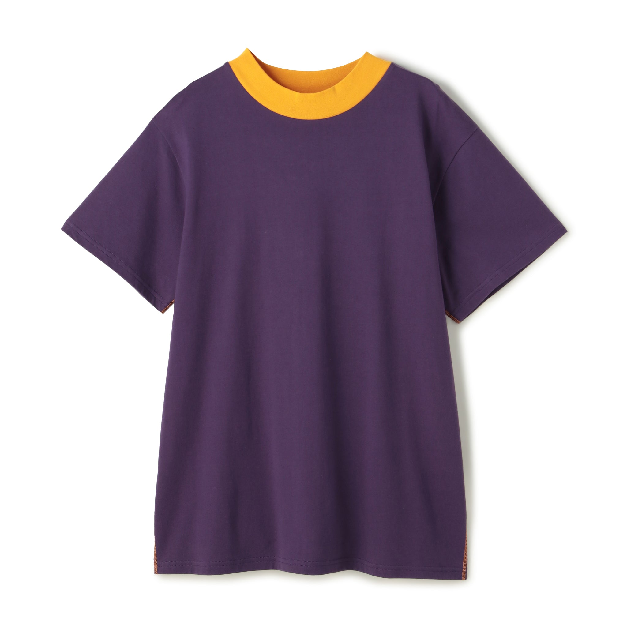 当時のメディア報道・掲載写真