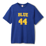 FOOTBALL T SHIRT(フットボールTシャツ)