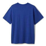 FOOTBALL T SHIRT(フットボールTシャツ)