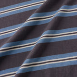STRIPE T SHIRT(ストライプティーシャツ)|VOTE MAKE NEW CLOTHES(ボートメイクニュークローズ)OFFICIAL ONLINE STORE