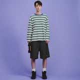 SWIM SHORTS（スイムショーツ）