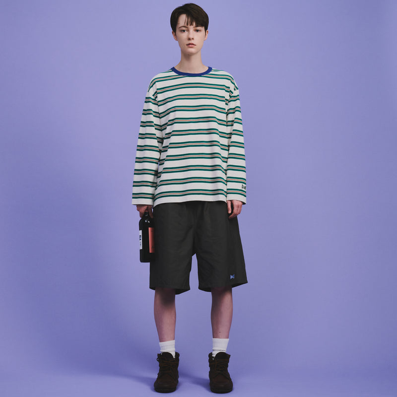 SWIM SHORTS（スイムショーツ）
