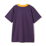 RINGER  T SHIRT（リンガーティーシャツ）｜VOTE MAKE NEW CLOTHES（ボートメイクニュークローズ）OFFICIAL ONLINE STORE