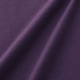 RINGER  T SHIRT（リンガーティーシャツ）｜VOTE MAKE NEW CLOTHES（ボートメイクニュークローズ）OFFICIAL ONLINE STORE