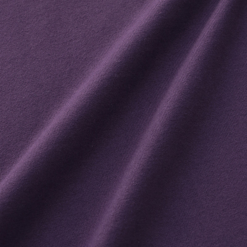 RINGER  T SHIRT（リンガーティーシャツ）｜VOTE MAKE NEW CLOTHES（ボートメイクニュークローズ）OFFICIAL ONLINE STORE