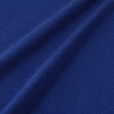 FOOTBALL T SHIRT（フットボールTシャツ）