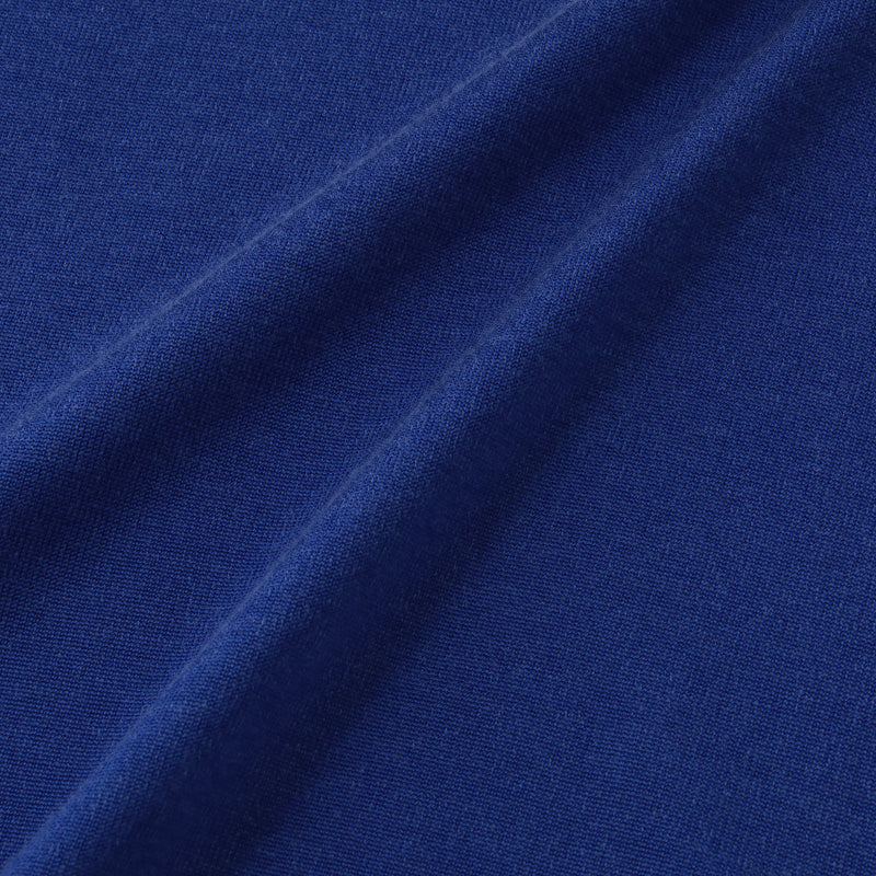 FOOTBALL T SHIRT（フットボールTシャツ）