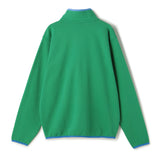 SNAP SWEAT SHIRT（スナップスウェットシャツ）｜VOTE MAKE NEW CLOTHES（ボートメイクニュークローズ）OFFICIAL ONLINE STORE