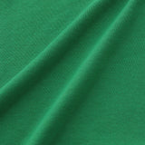 SNAP SWEAT SHIRT（スナップスウェットシャツ）｜VOTE MAKE NEW CLOTHES（ボートメイクニュークローズ）OFFICIAL ONLINE STORE