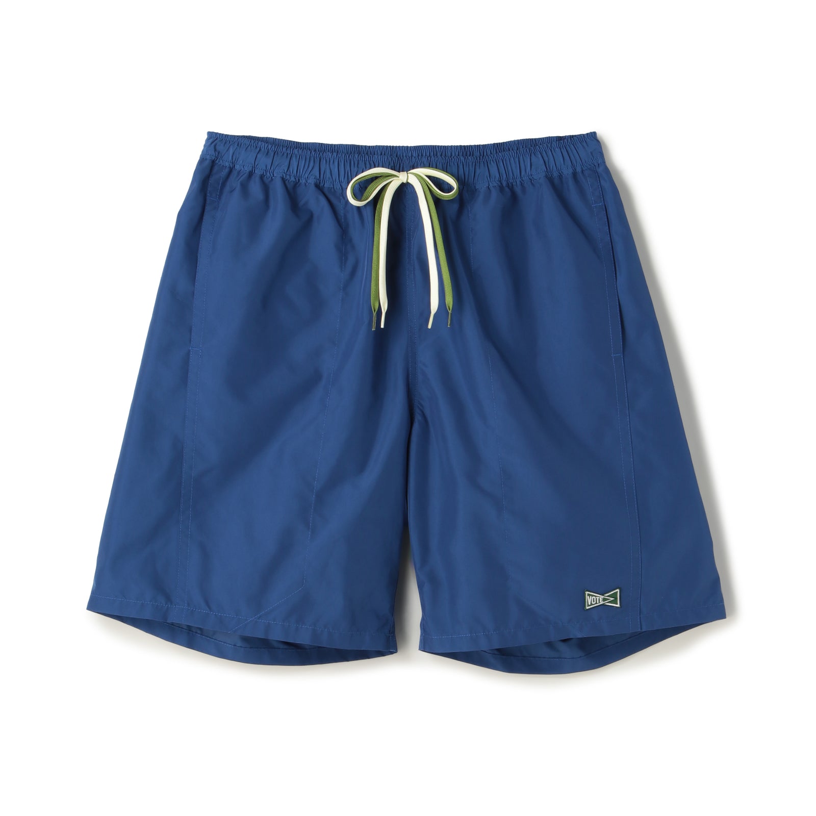 SWIM SHORTS（スウィムショーツ）｜VOTE MAKE NEW CLOTHES（ボート