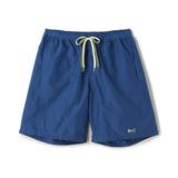 SWIM SHORTS（スイムショーツ）