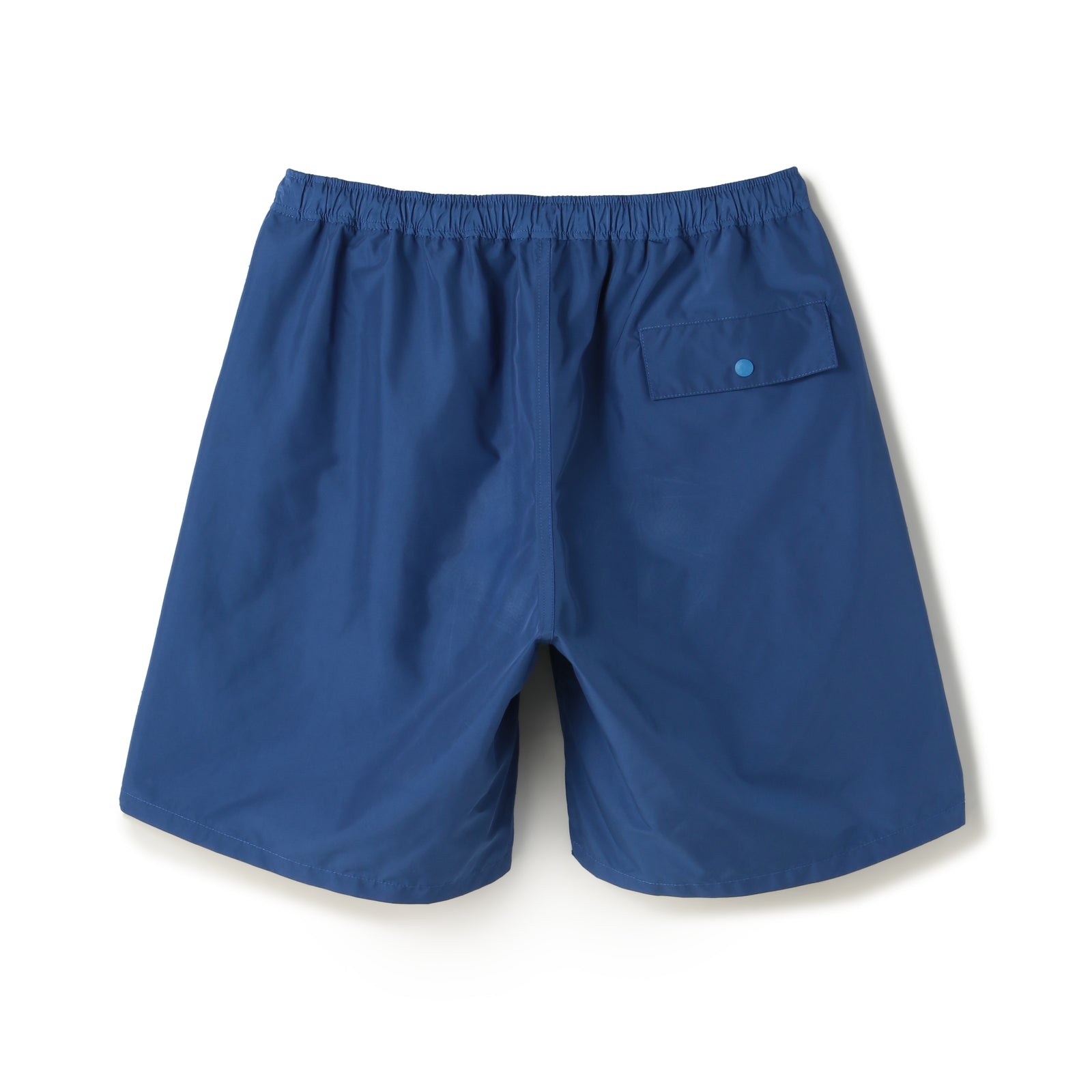 SWIM SHORTS（スウィムショーツ）｜VOTE MAKE NEW CLOTHES（ボート