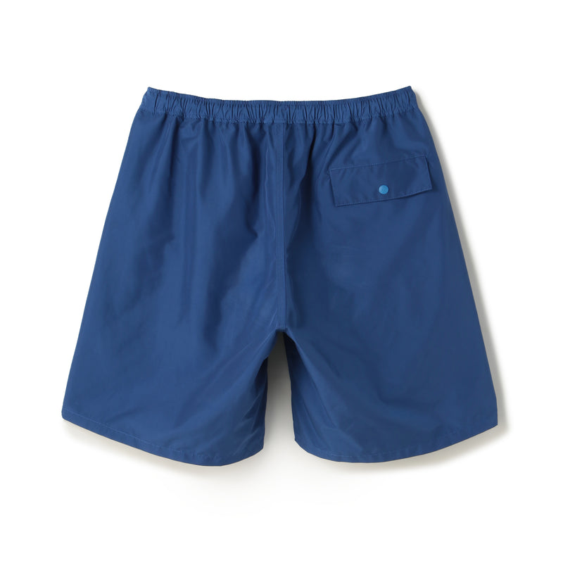 SWIM SHORTS（スイムショーツ）