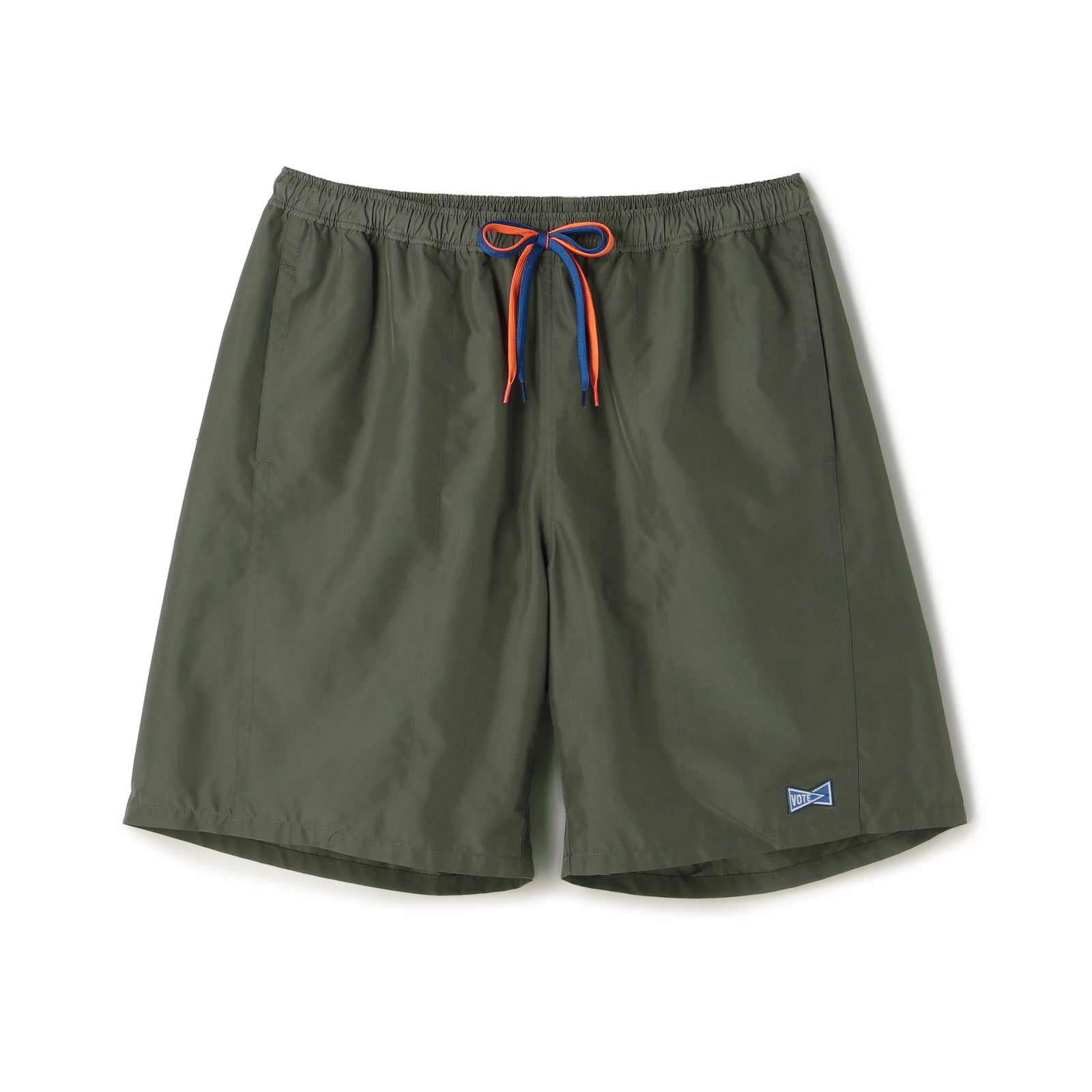 SWIM SHORTS（スウィムショーツ）｜VOTE MAKE NEW CLOTHES（ボート