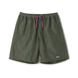 SWIM SHORTS（スイムショーツ）