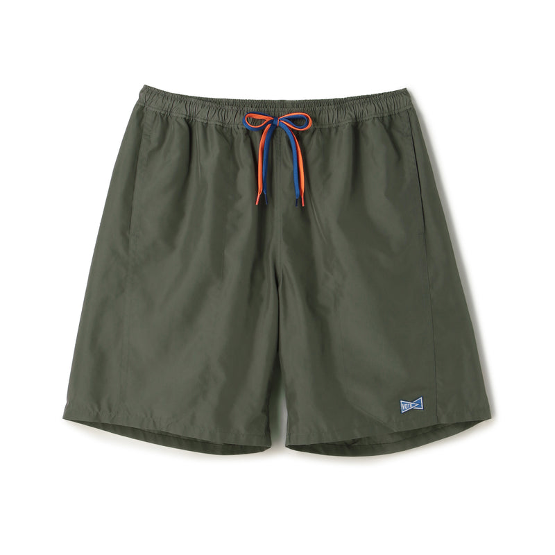SWIM SHORTS（スイムショーツ）